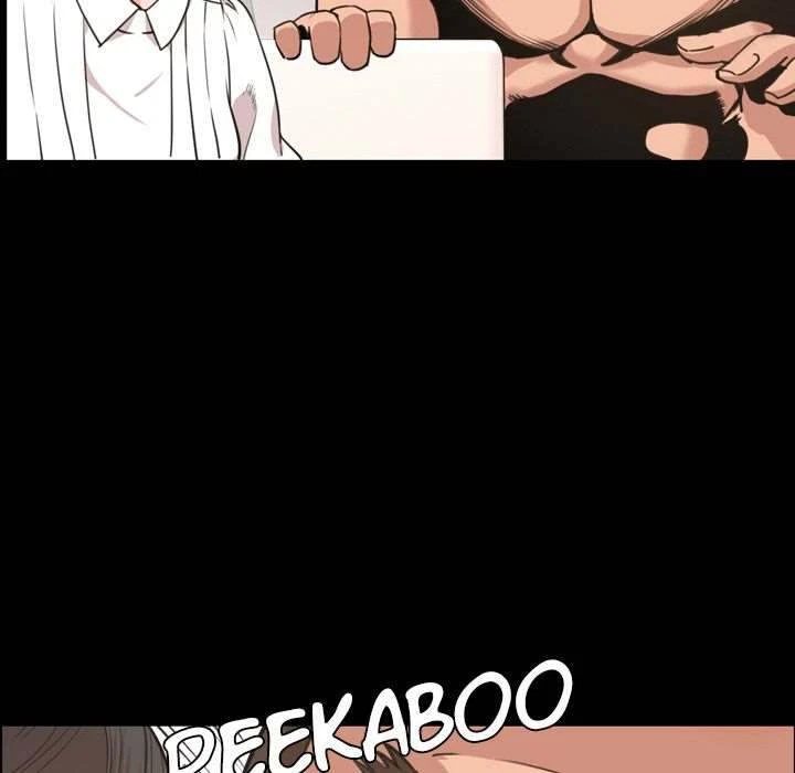 Chapter 23, page 9