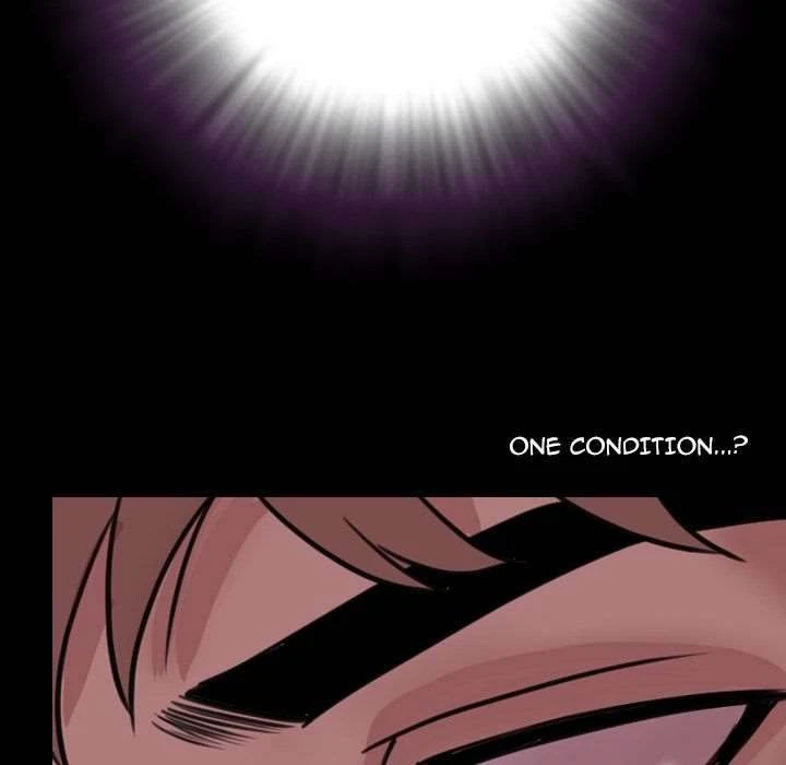 Chapter 23, page 90