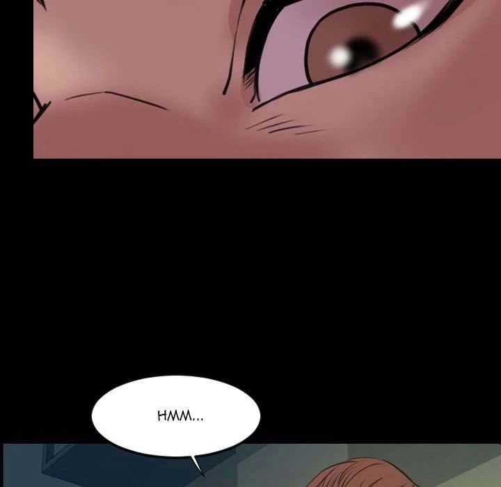 Chapter 23, page 91