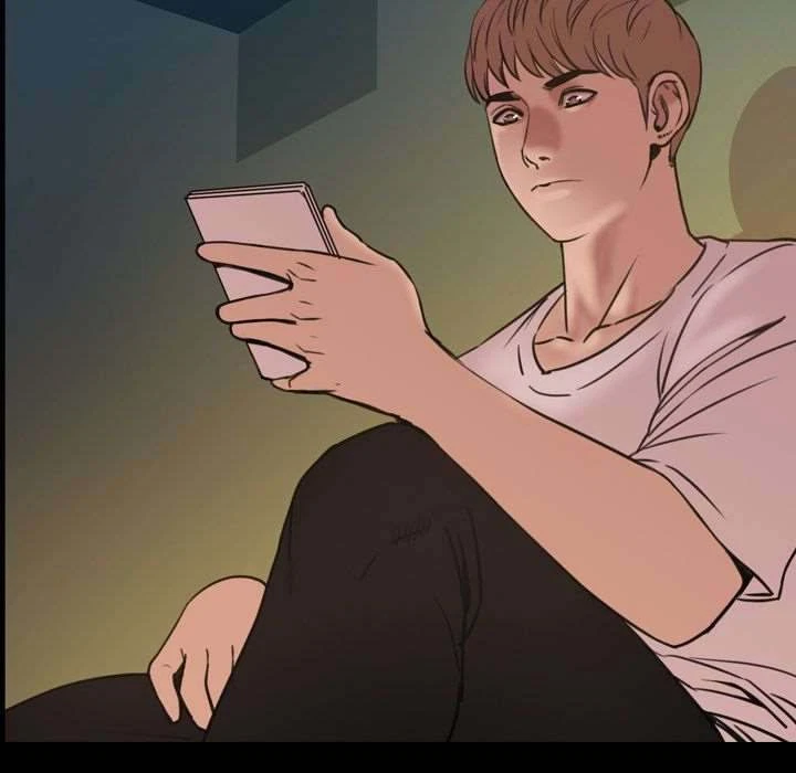 Chapter 23, page 92