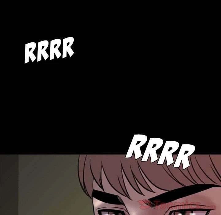 Chapter 23, page 95