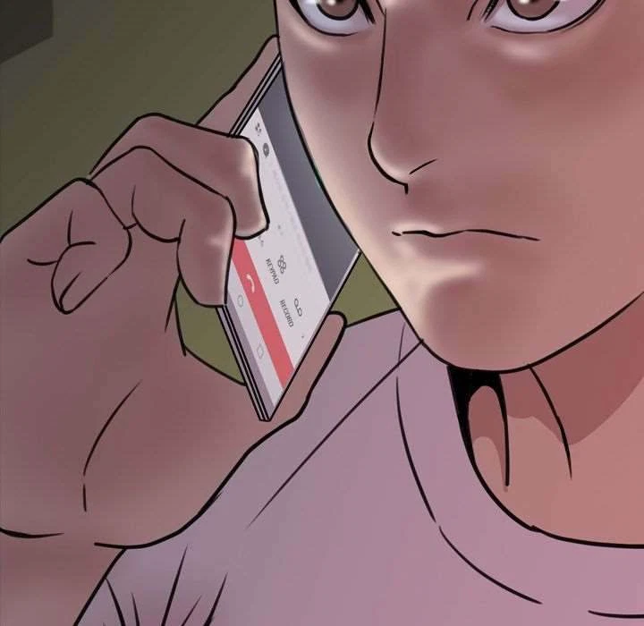 Chapter 23, page 96
