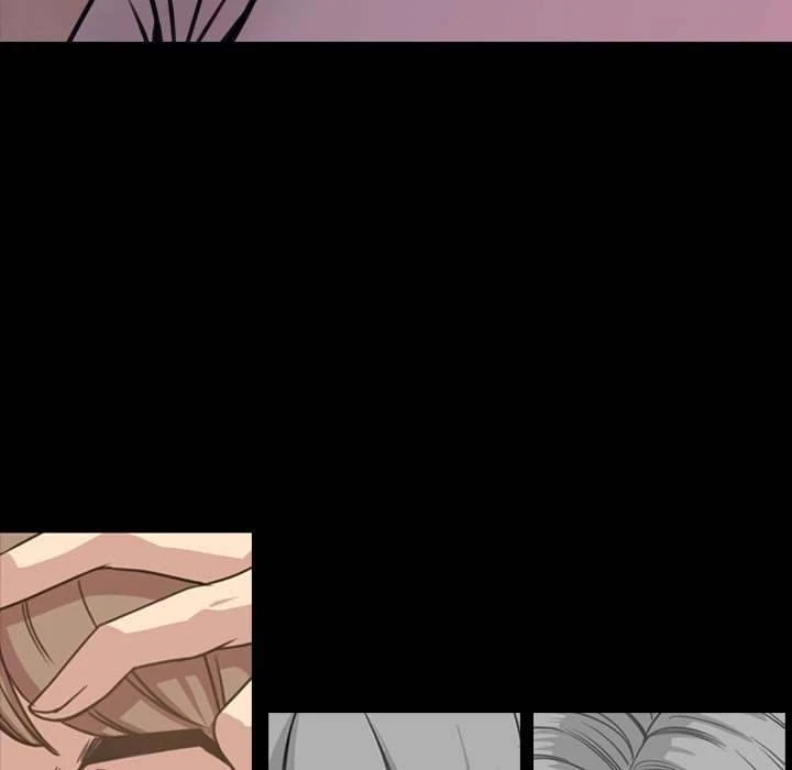 Chapter 23, page 97