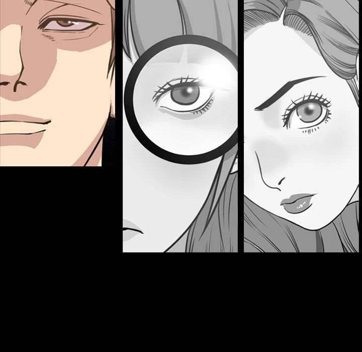 Chapter 23, page 98