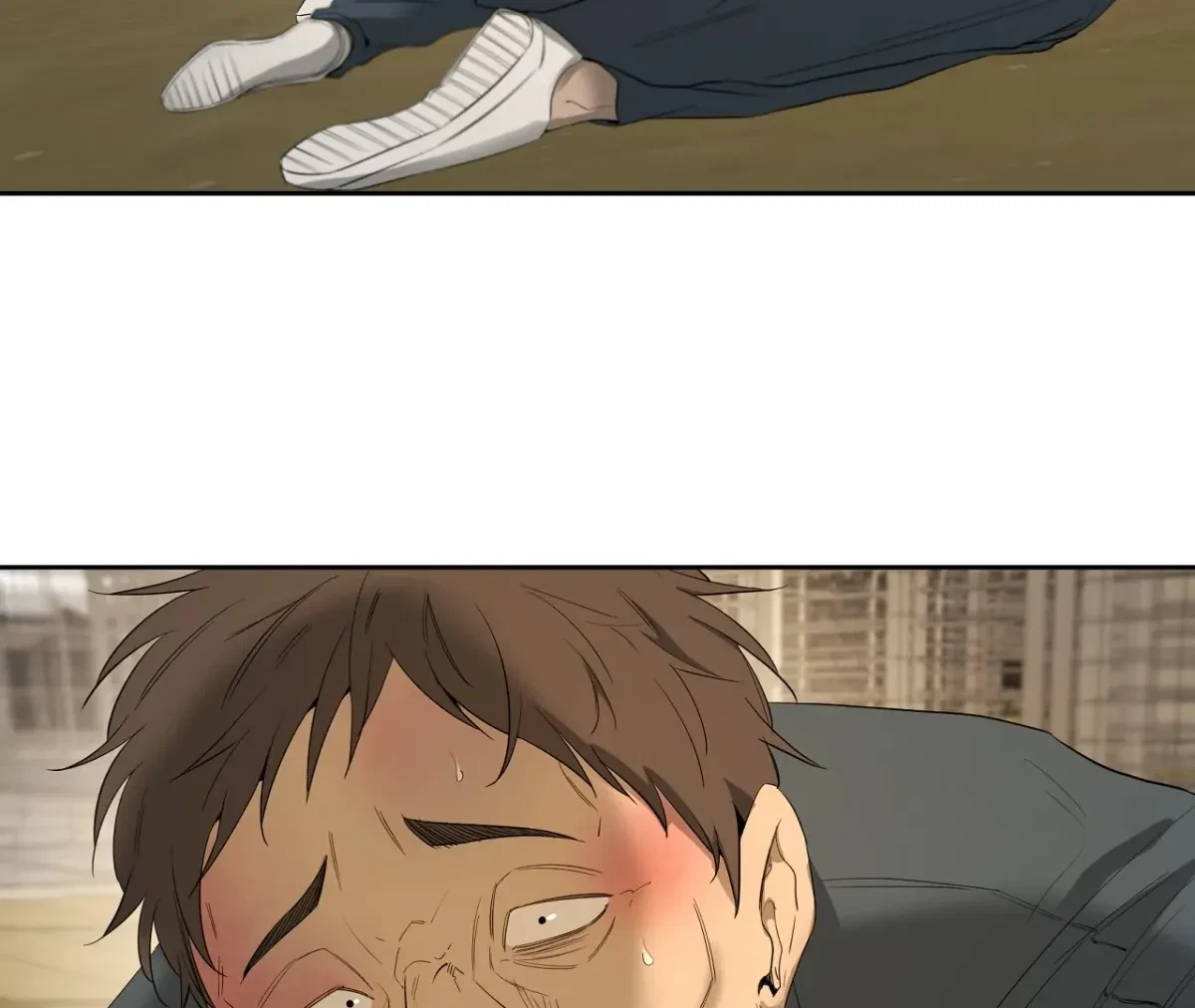 Chapter 21, page 100