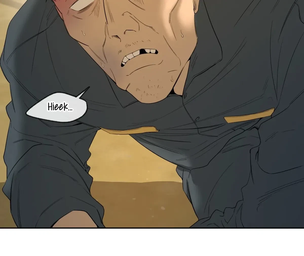 Chapter 21, page 101