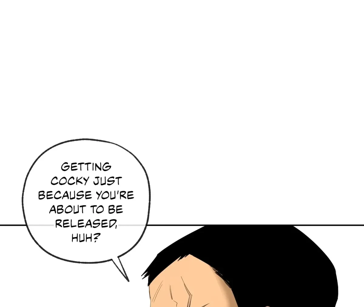 Chapter 21, page 102