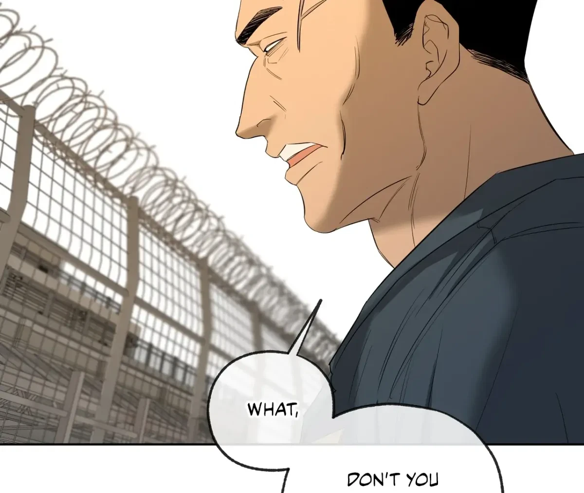 Chapter 21, page 103