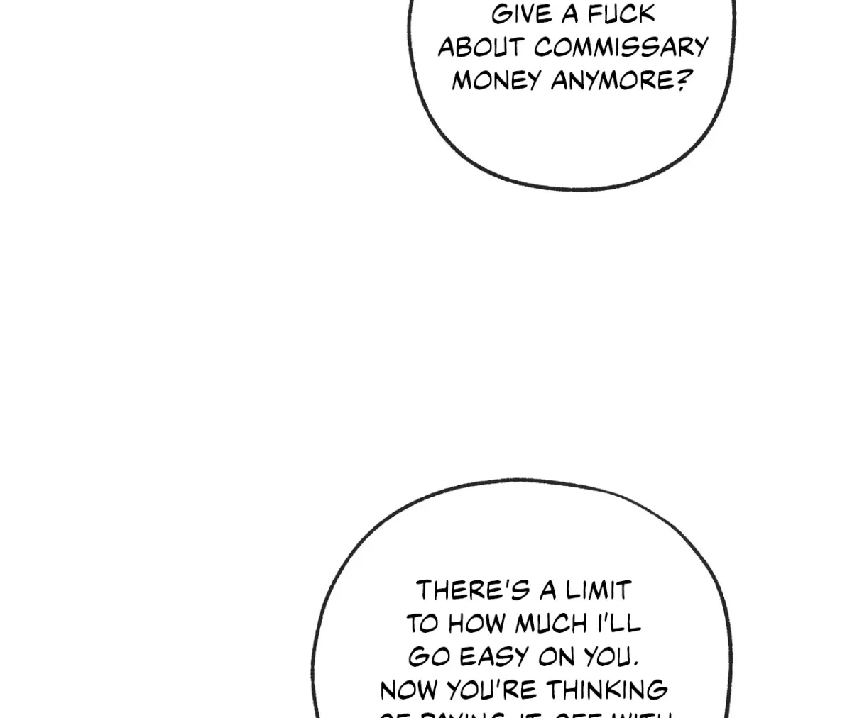 Chapter 21, page 104