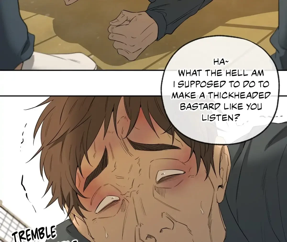 Chapter 21, page 106