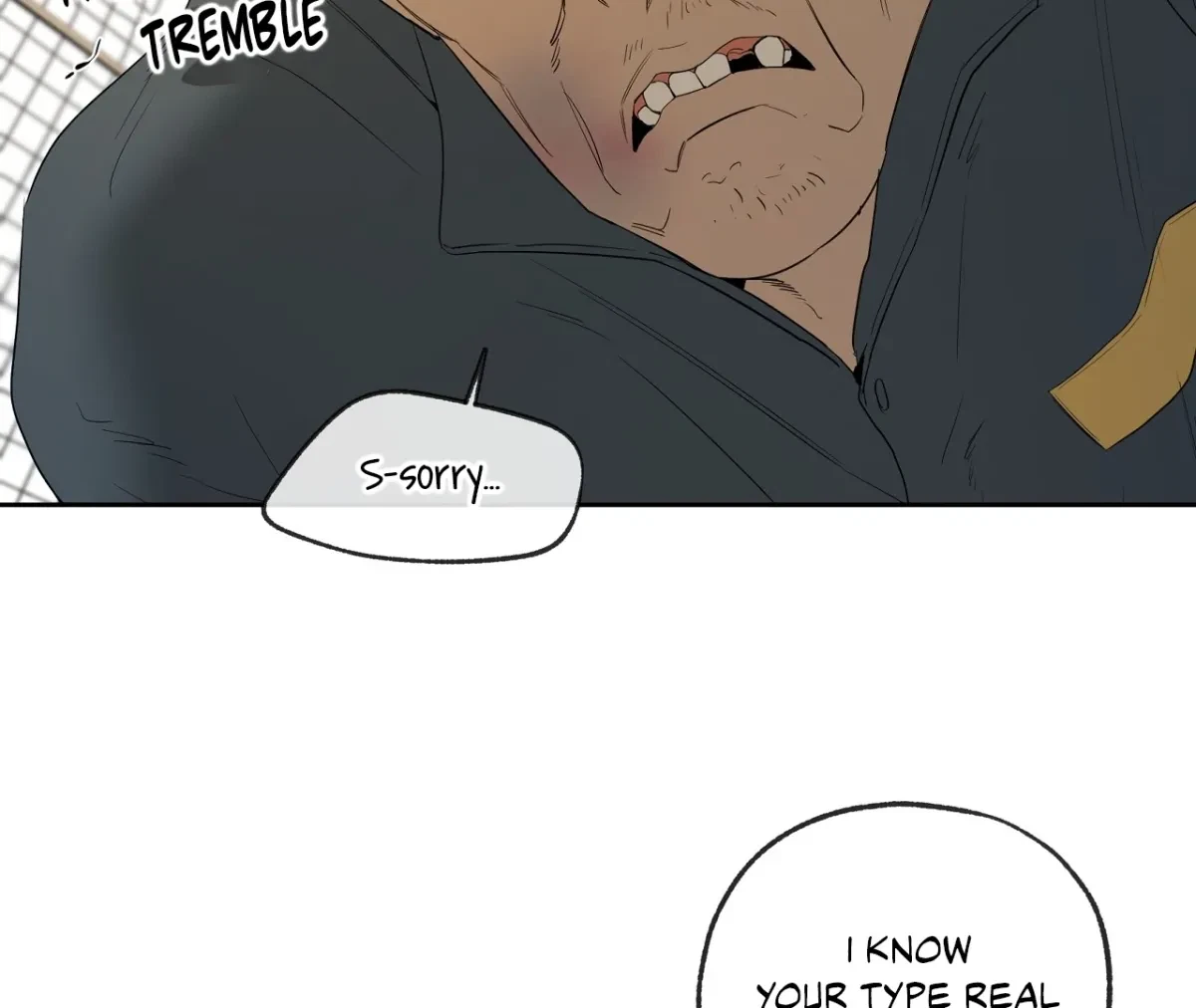 Chapter 21, page 107