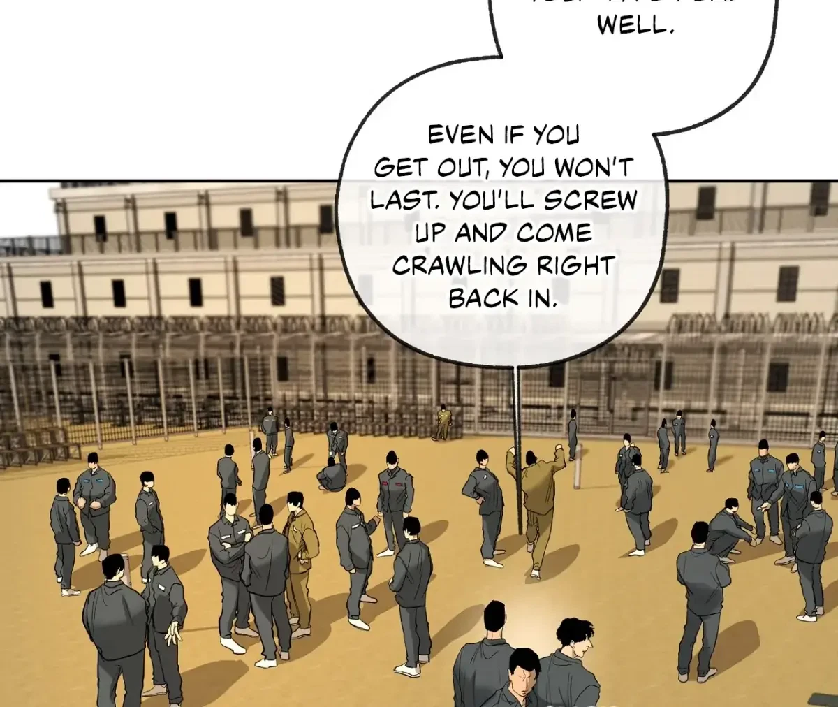 Chapter 21, page 108