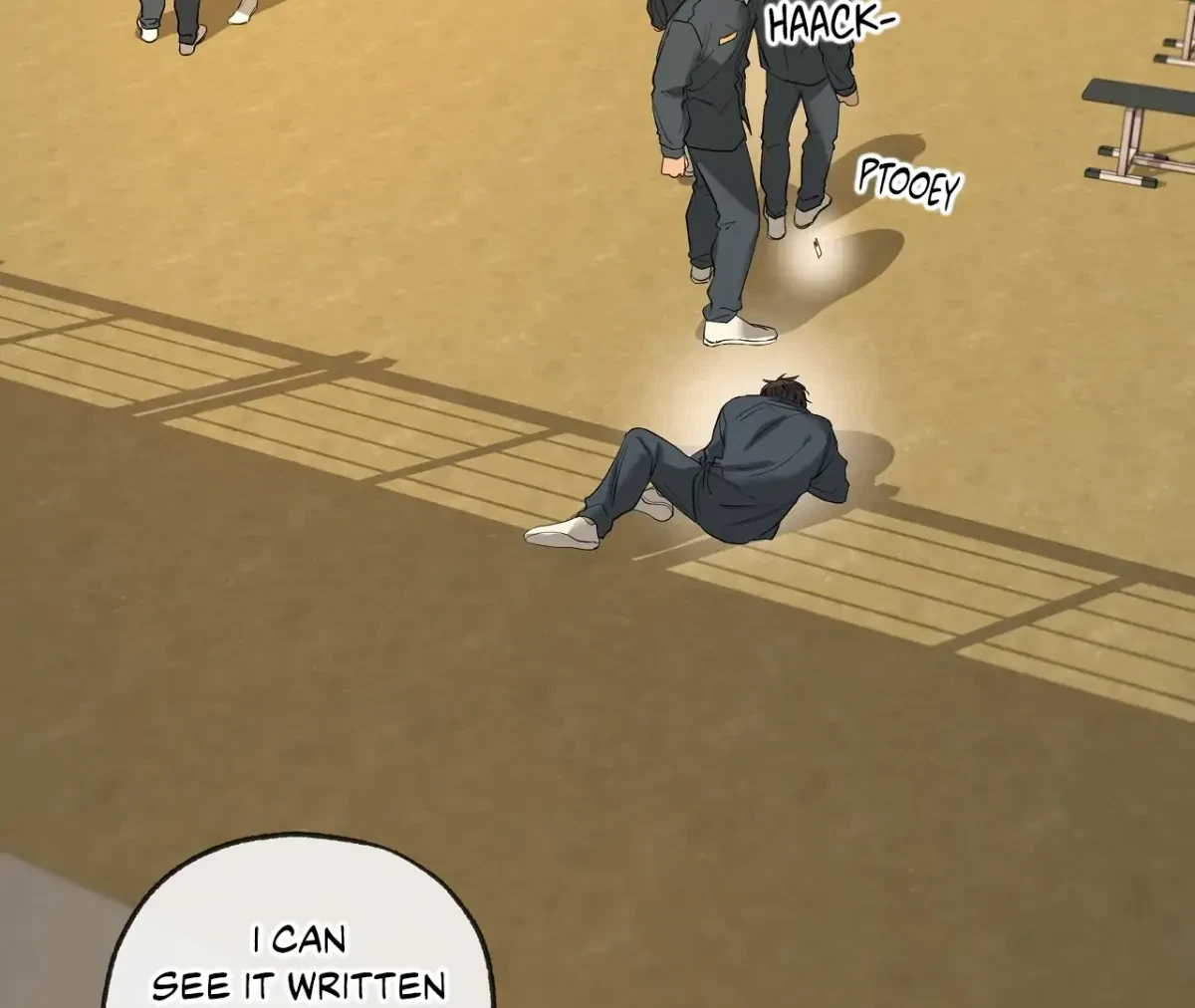 Chapter 21, page 109