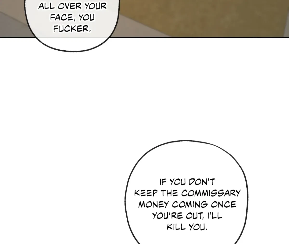 Chapter 21, page 110