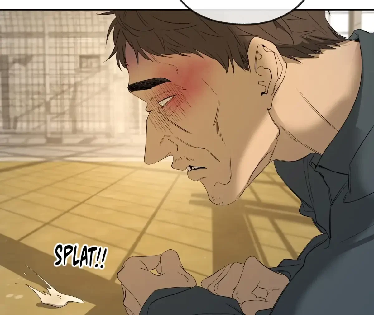 Chapter 21, page 111