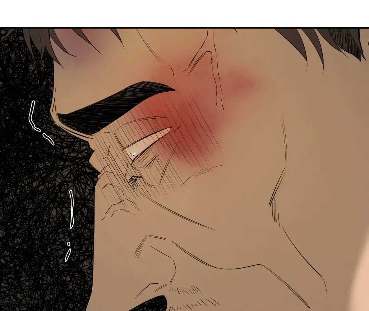 Chapter 21, page 113