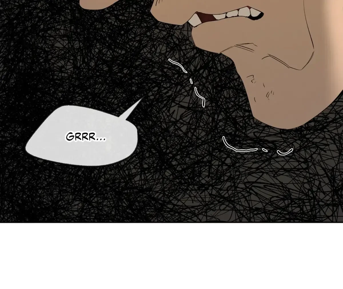 Chapter 21, page 114