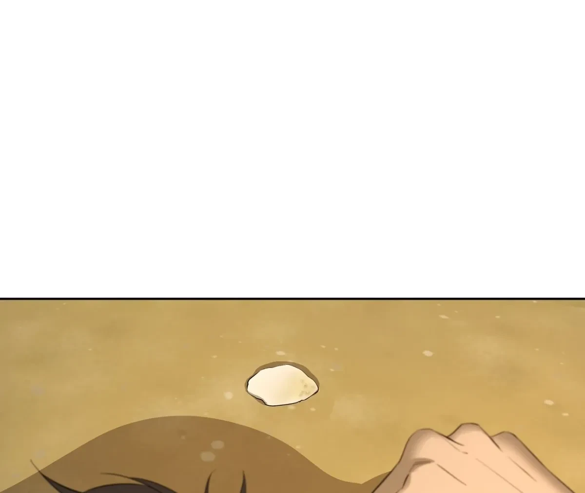 Chapter 21, page 115