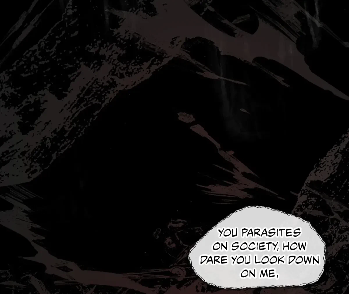 Chapter 21, page 121