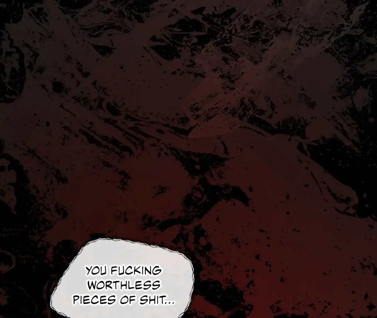 Chapter 21, page 122