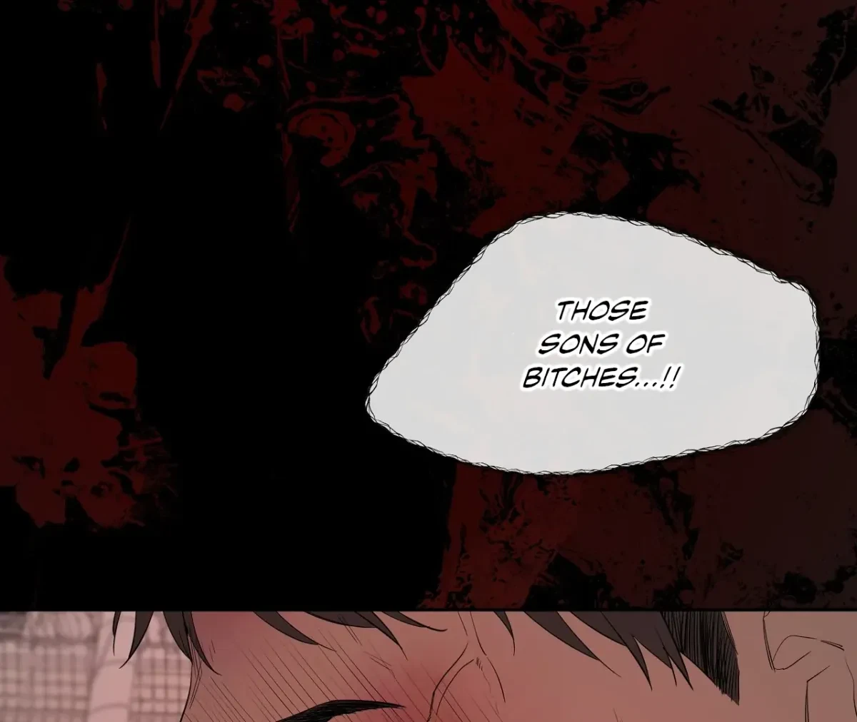 Chapter 21, page 124