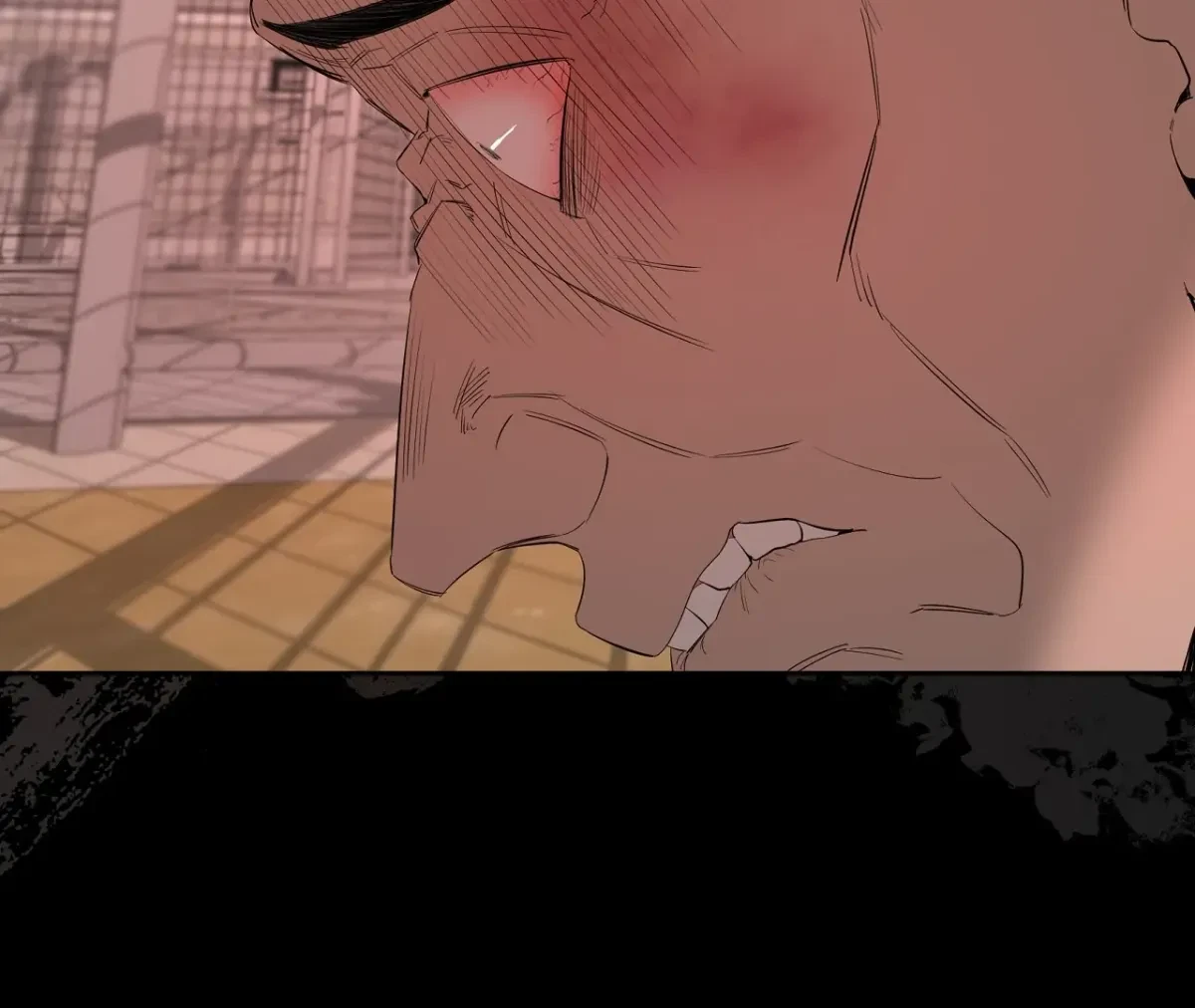 Chapter 21, page 125