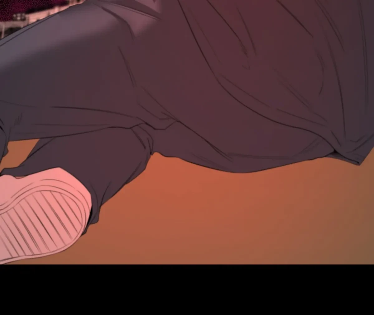 Chapter 21, page 130