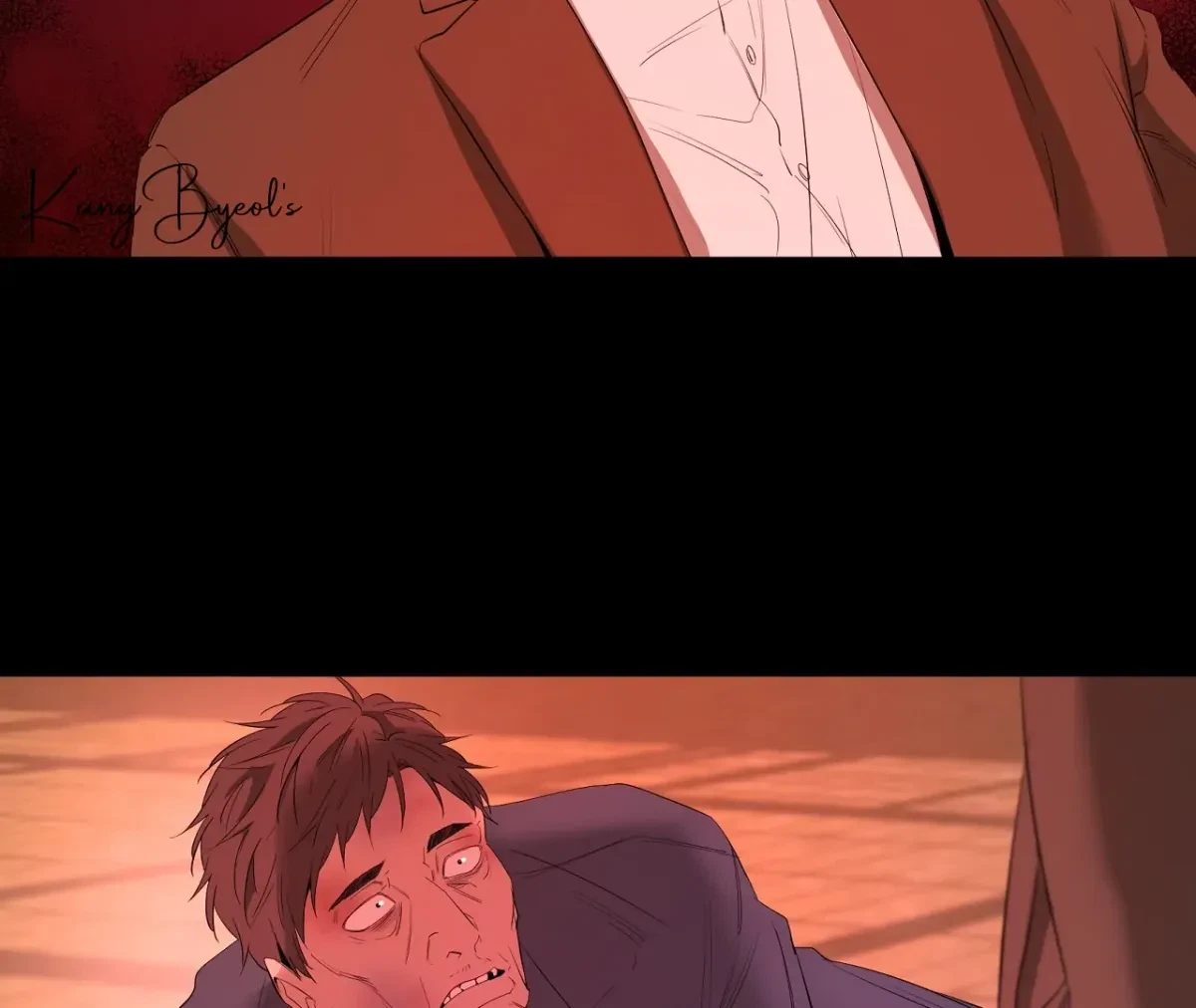 Chapter 21, page 132