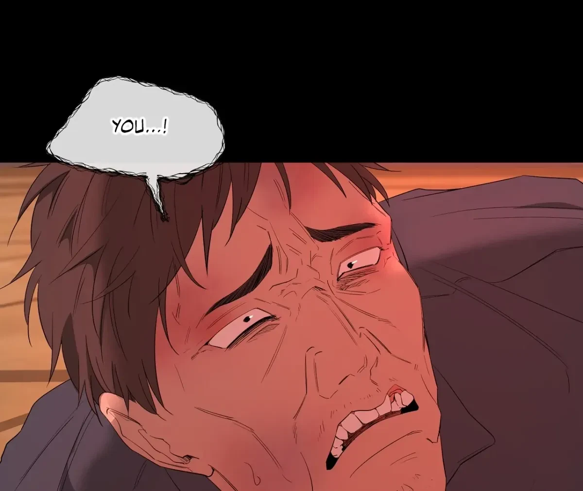 Chapter 21, page 134