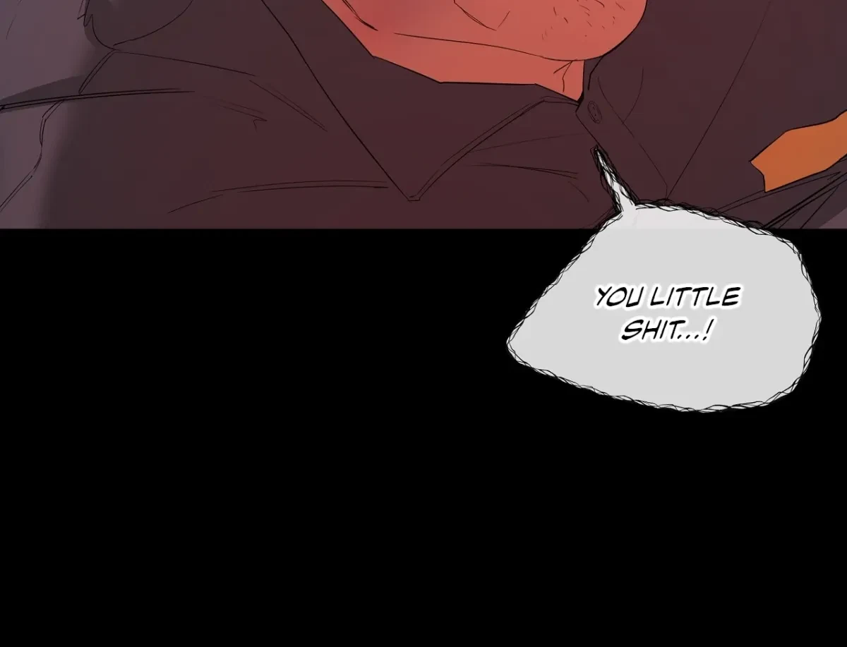 Chapter 21, page 135