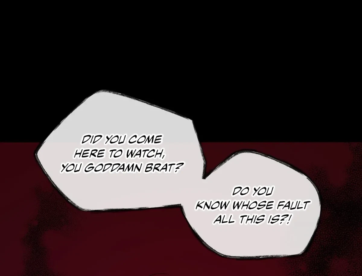 Chapter 21, page 136