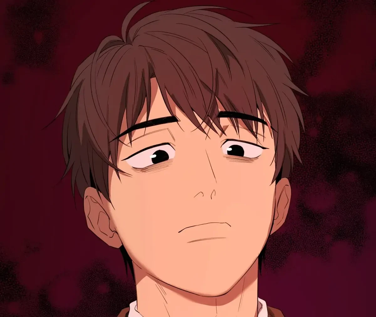 Chapter 21, page 137