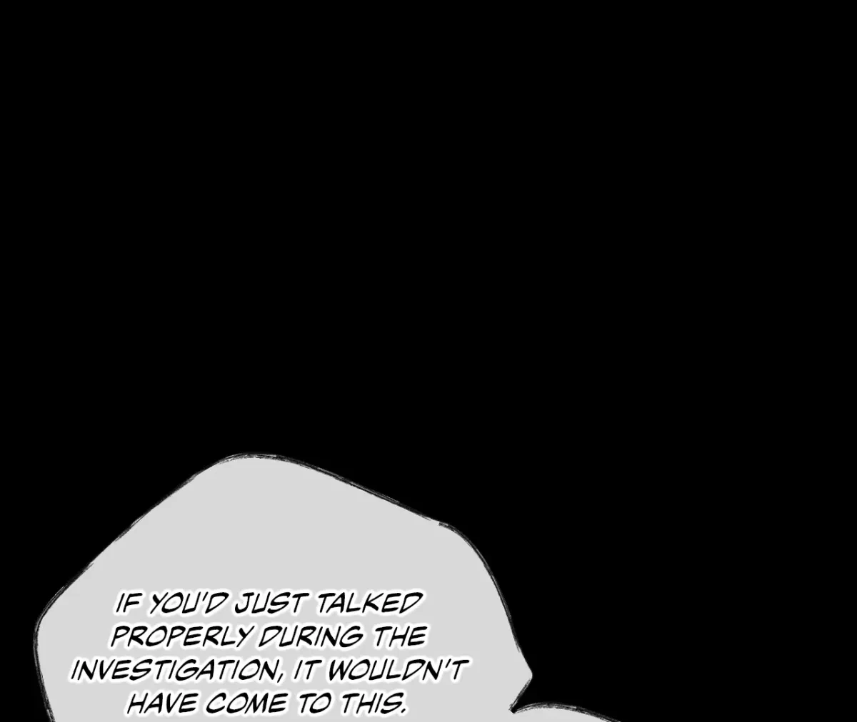 Chapter 21, page 139