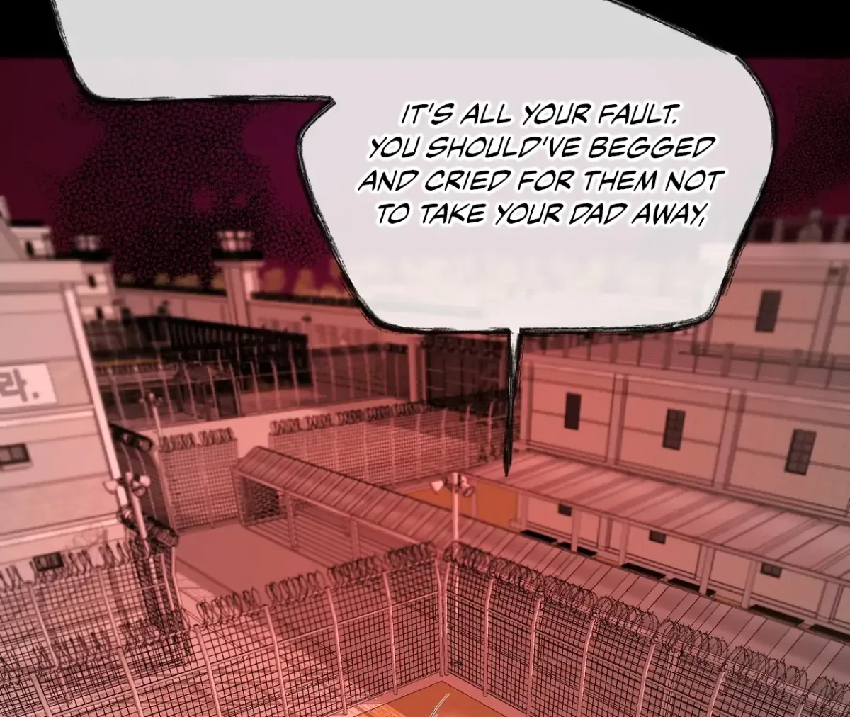 Chapter 21, page 140