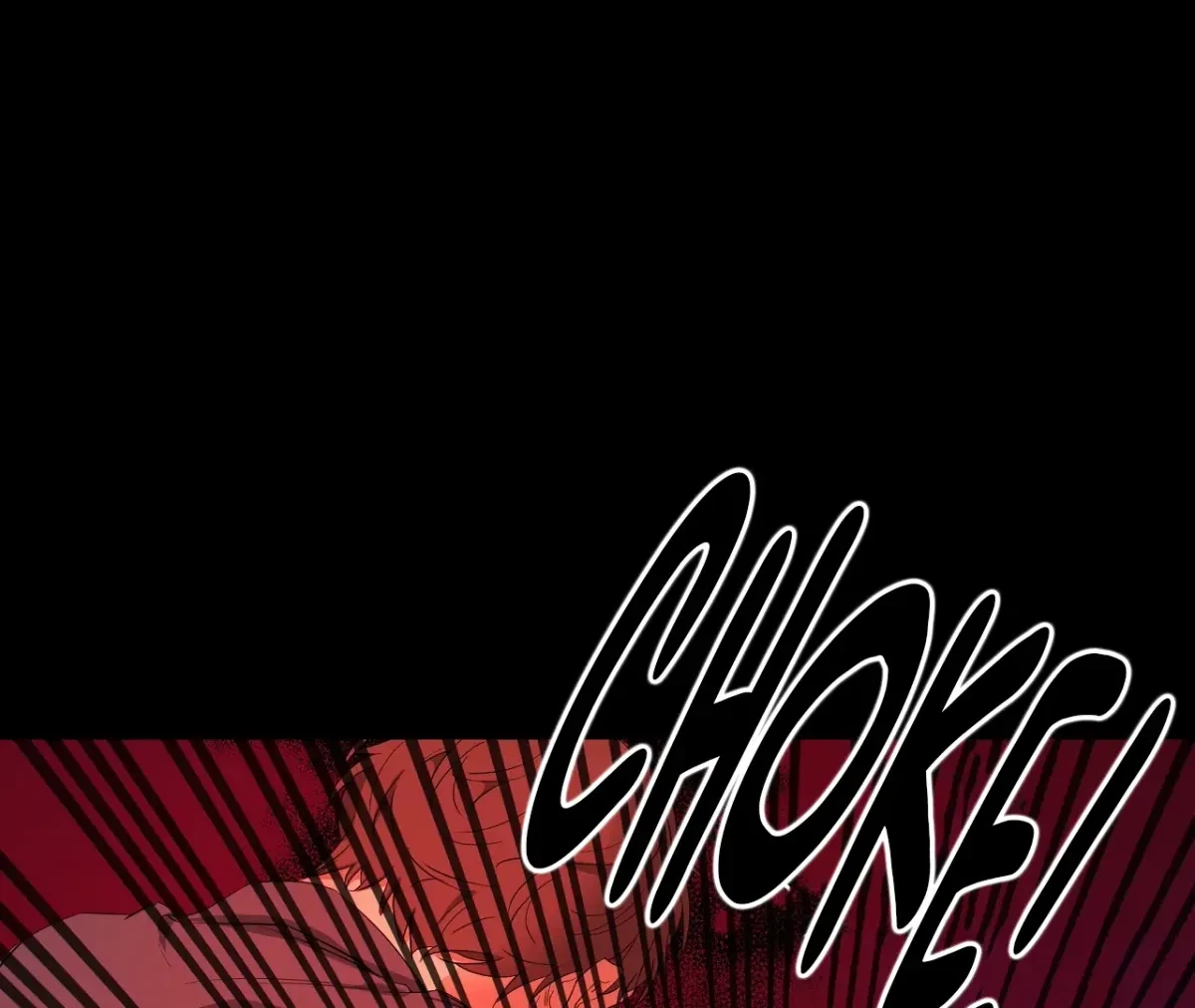 Chapter 21, page 143