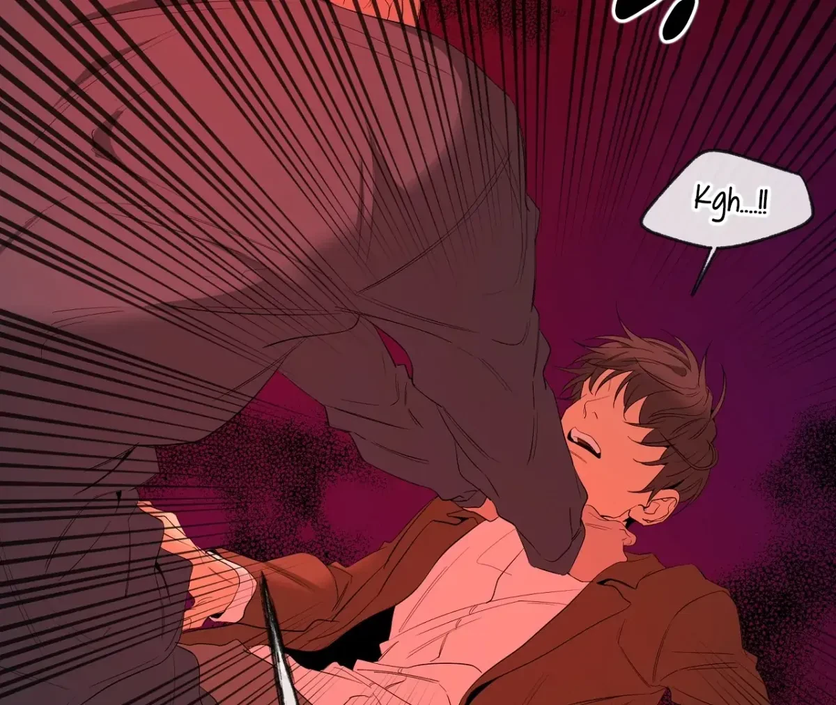 Chapter 21, page 144