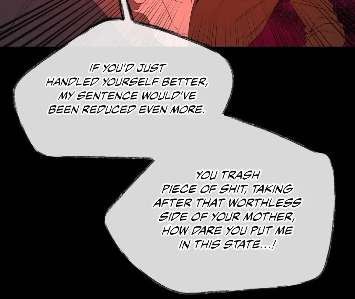 Chapter 21, page 145