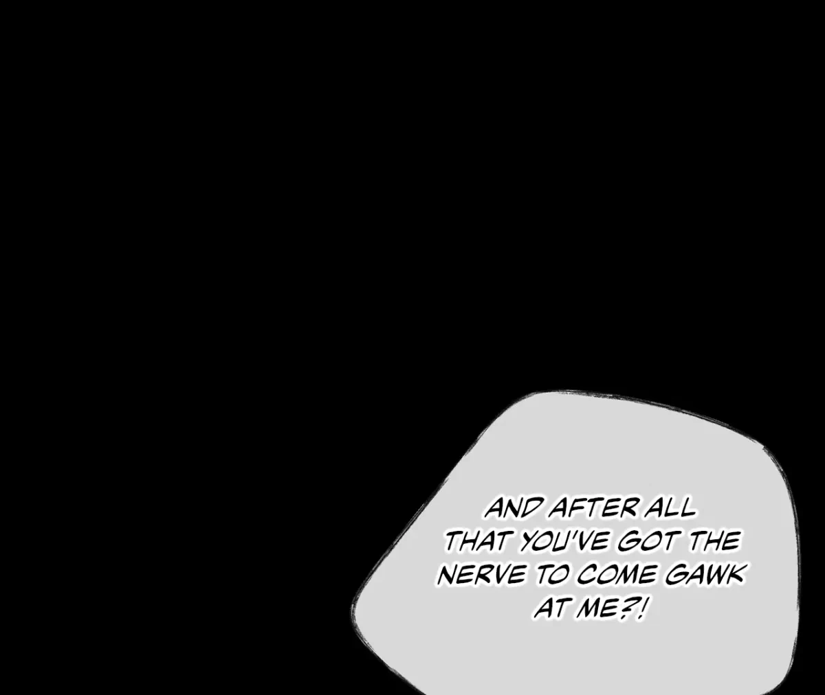 Chapter 21, page 146