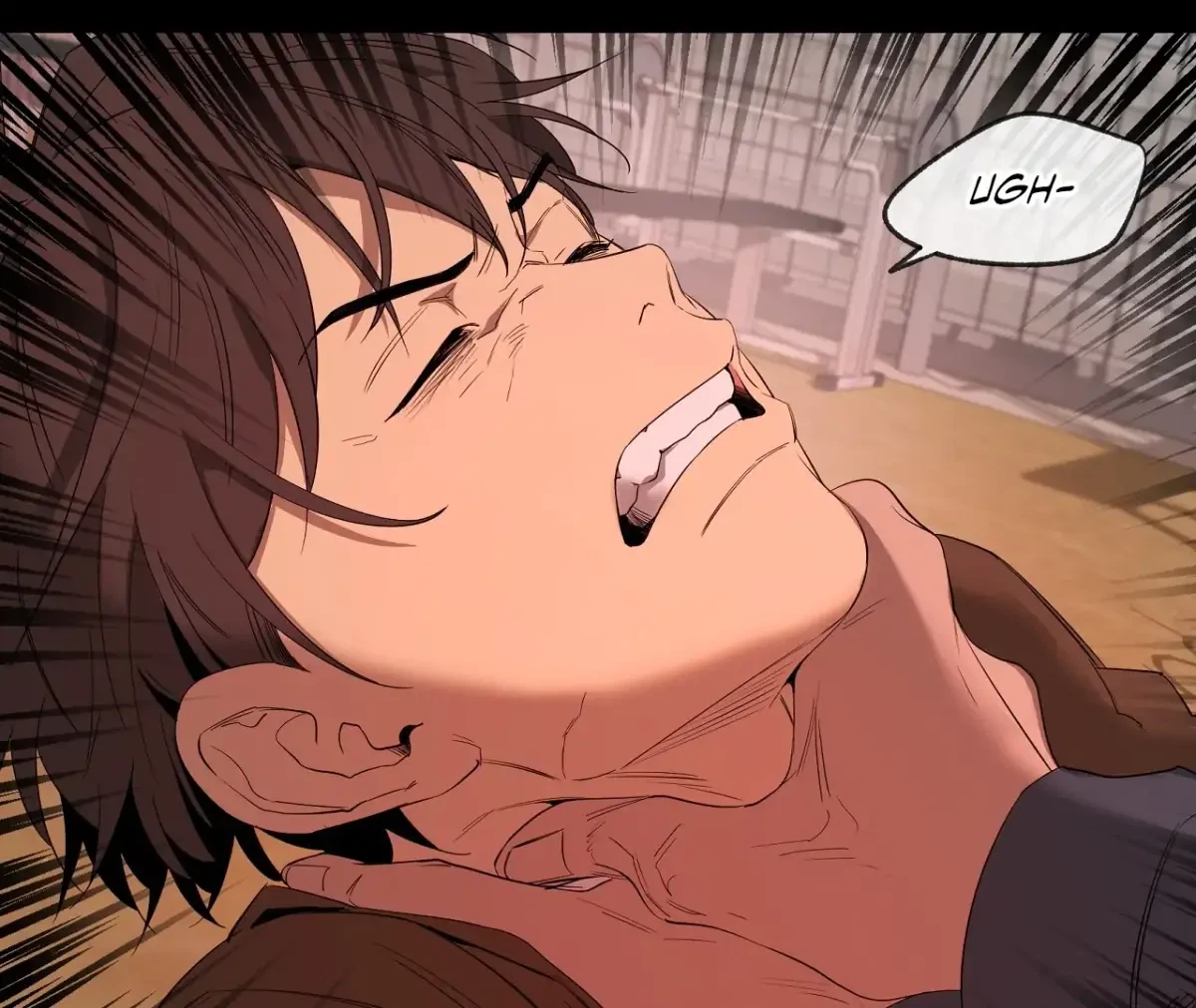 Chapter 21, page 149