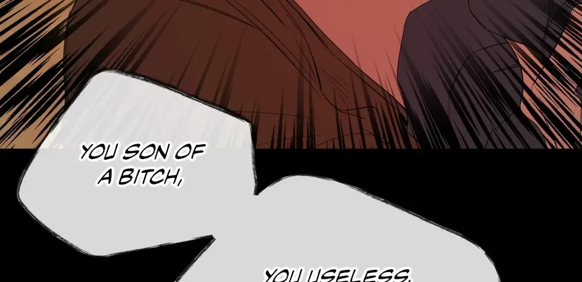 Chapter 21, page 150