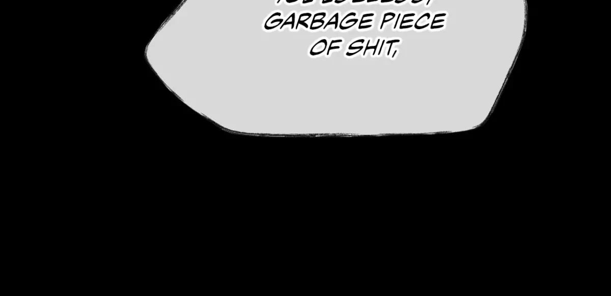 Chapter 21, page 151
