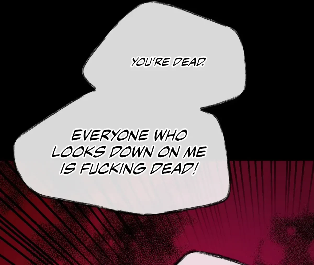 Chapter 21, page 152
