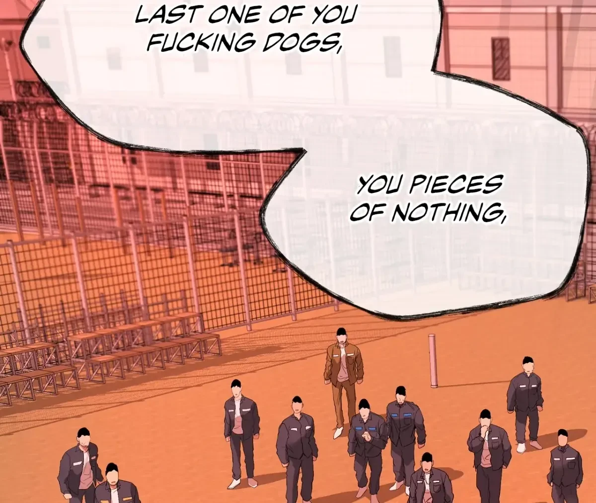 Chapter 21, page 154