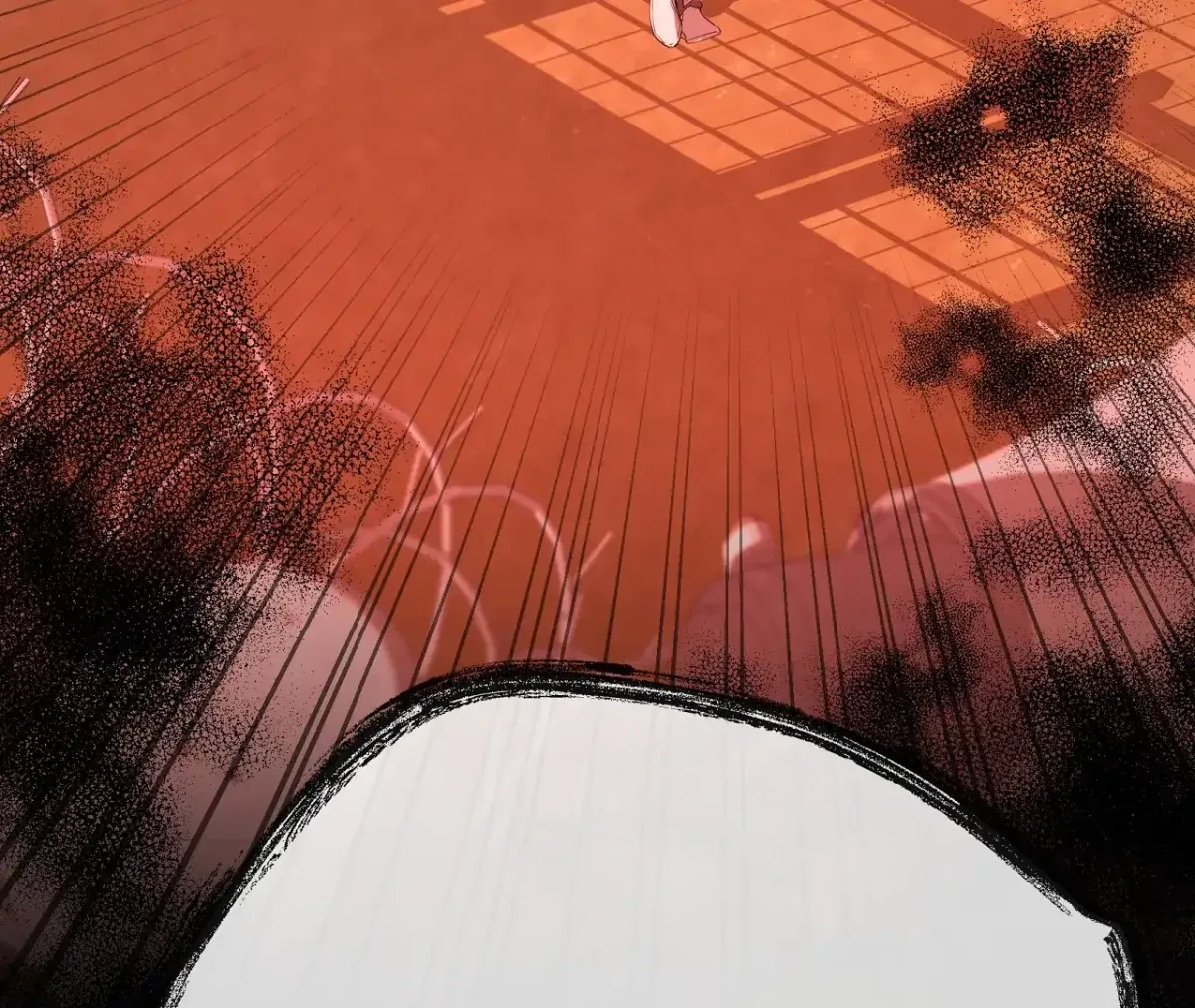 Chapter 21, page 157