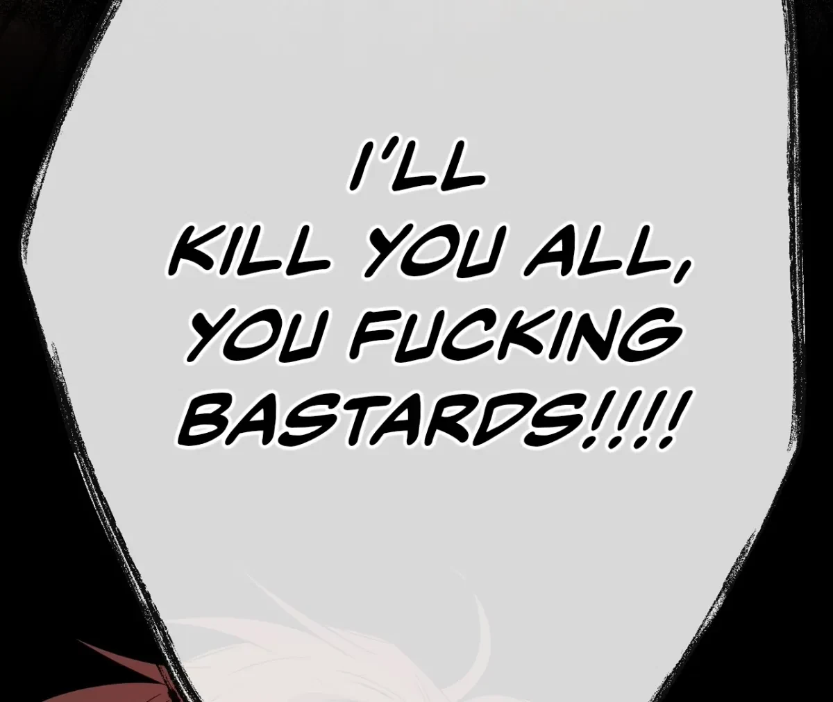 Chapter 21, page 158