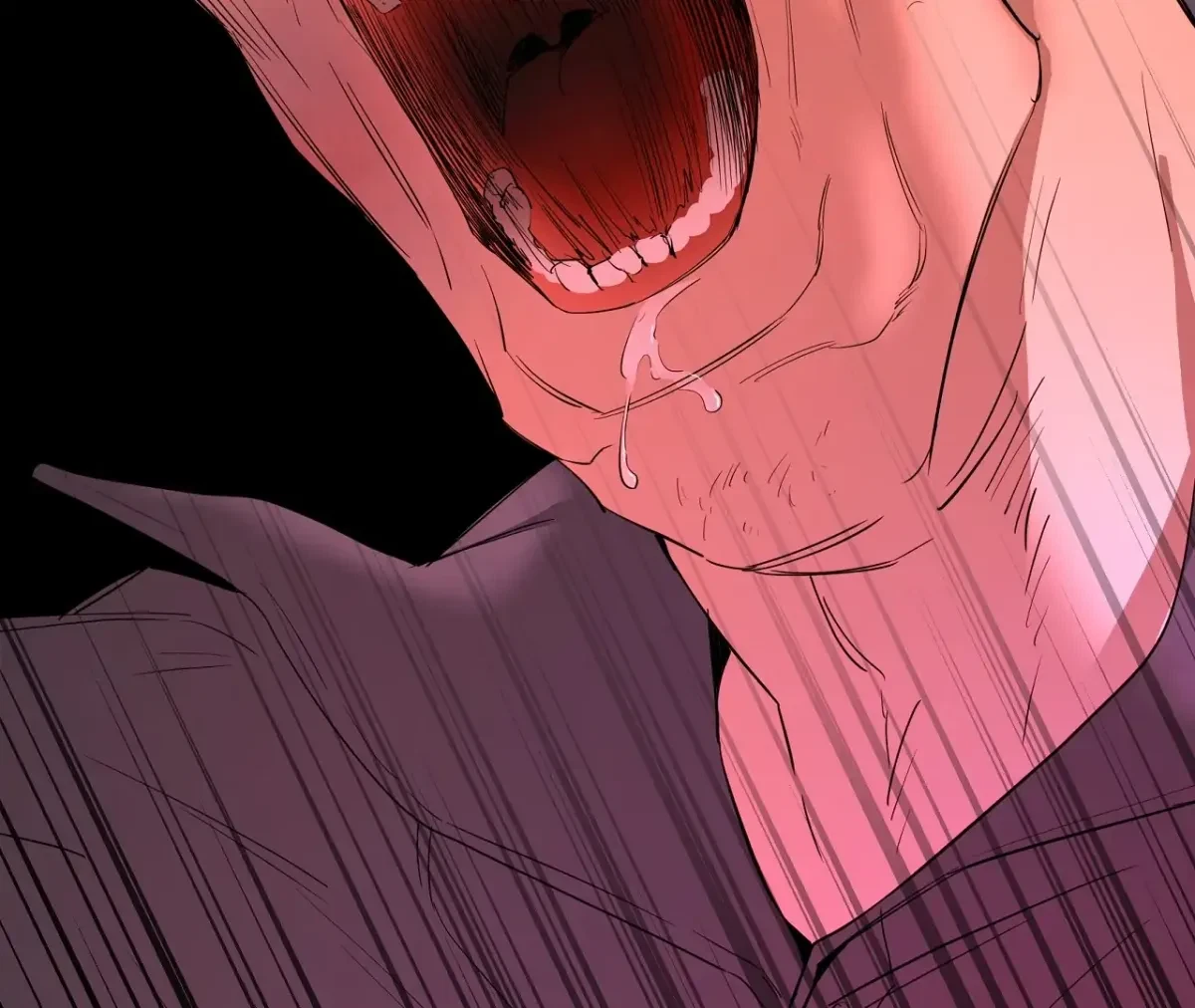 Chapter 21, page 160
