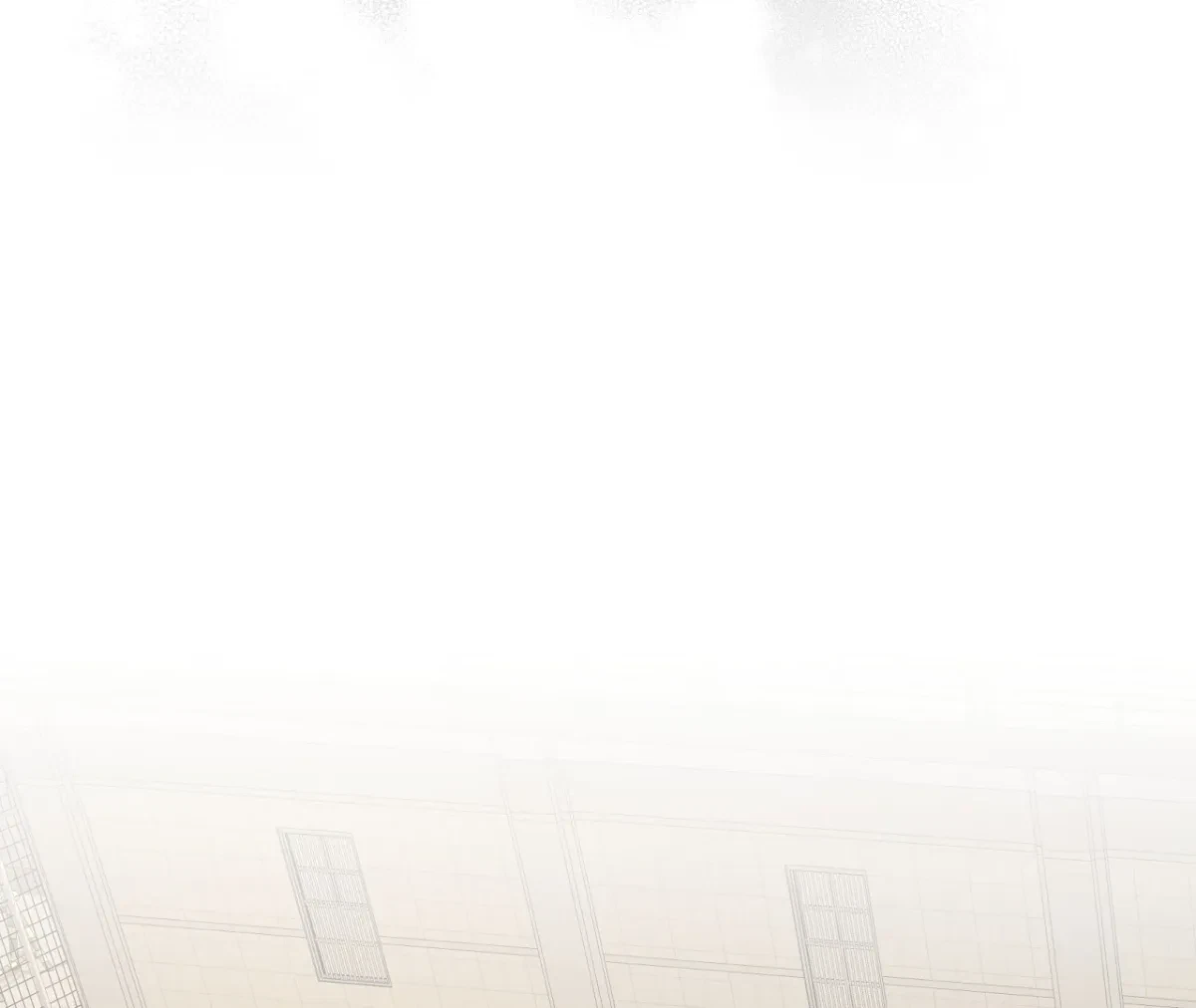 Chapter 21, page 165