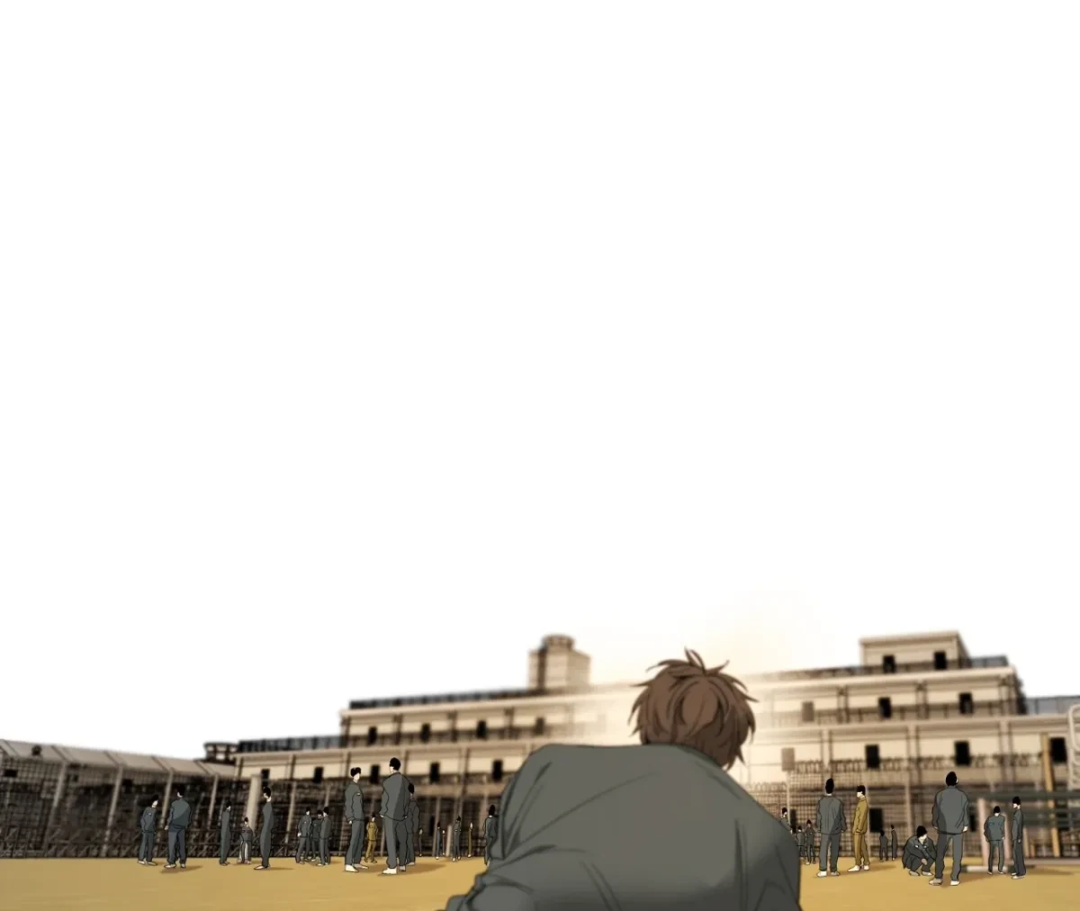 Chapter 21, page 174