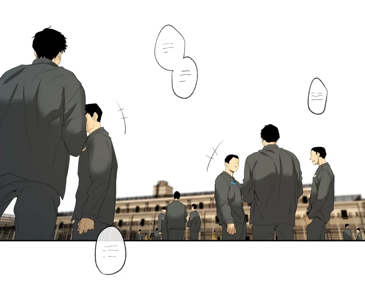 Chapter 21, page 176
