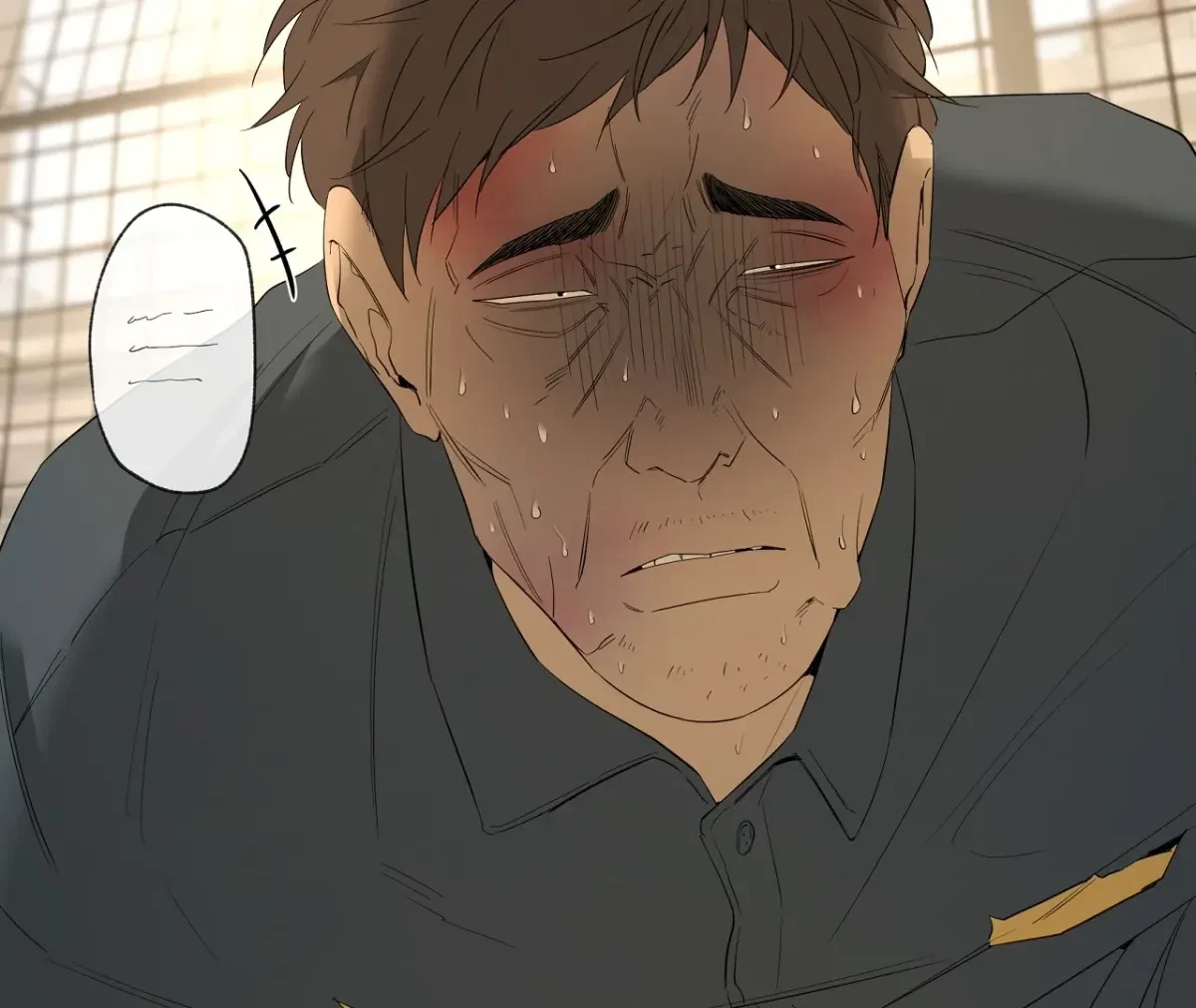 Chapter 21, page 178